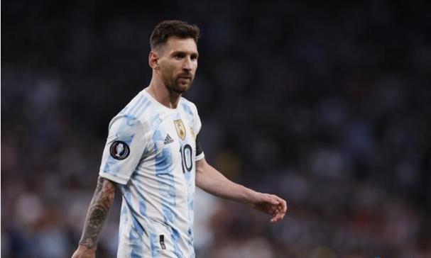 突然，闪崩超70%！大利空，暴击！